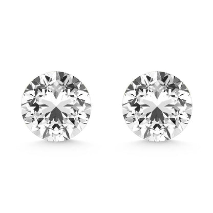 Additional product image 2