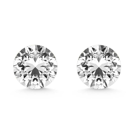 Additional product image 2