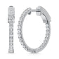 Additional product image 2