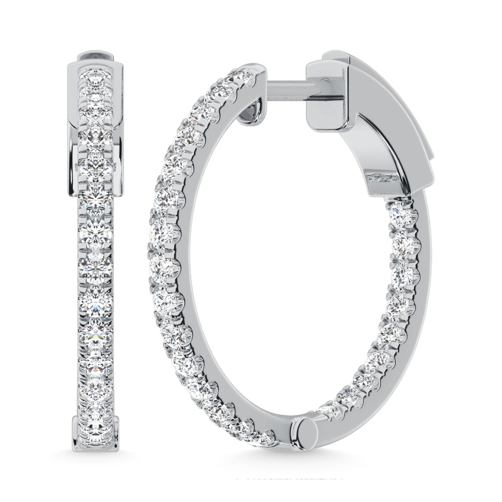 Additional product image 2