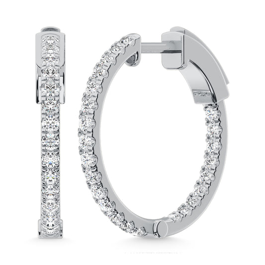 Additional product image 2