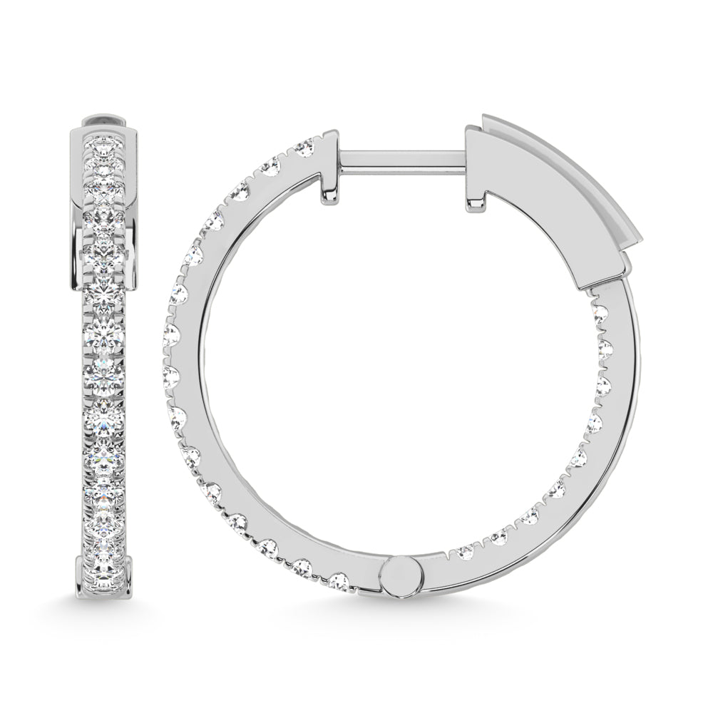 Additional product image 4
