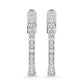 Additional product image 6