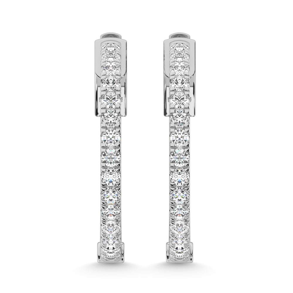 Additional product image 6
