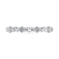 Additional product image 4