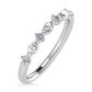 Additional product image 3