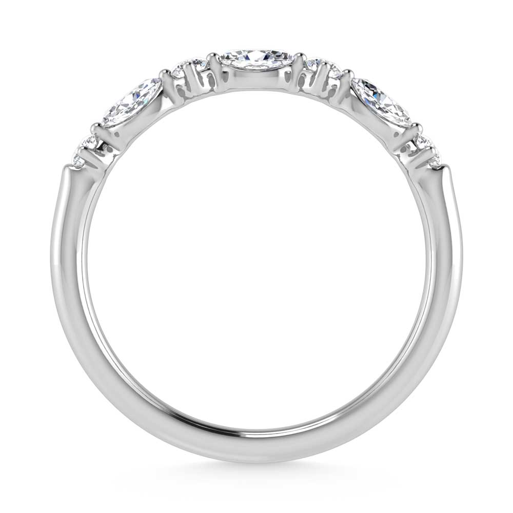 Additional product image 2