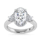 Additional product image 6