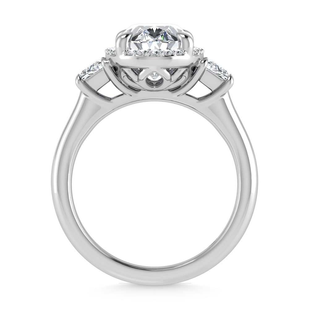 Additional product image 5