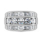 Additional product image 6