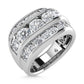Additional product image 5
