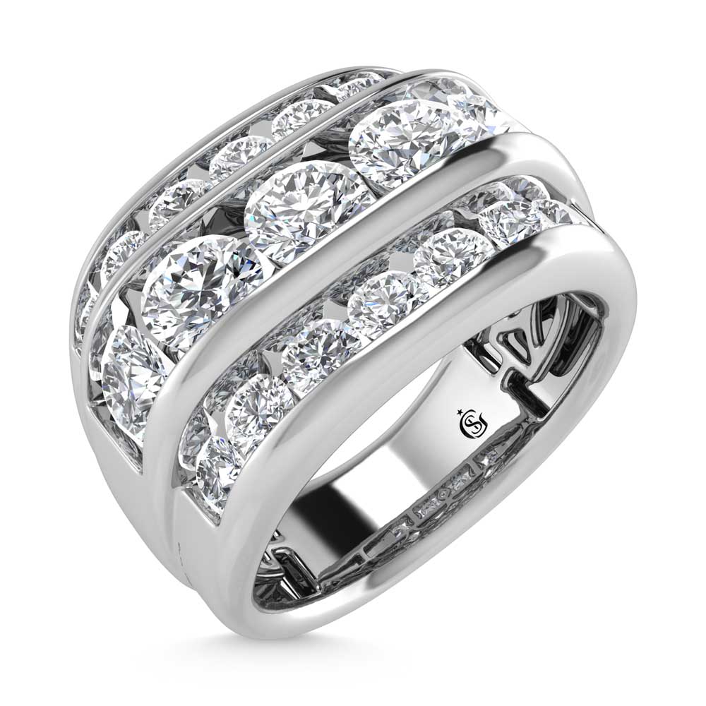 Additional product image 5