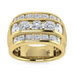 Additional product image 6