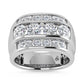 Additional product image 5