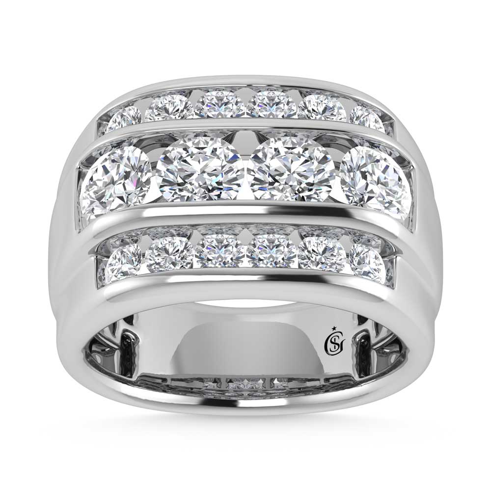 Additional product image 5