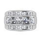 Additional product image 2