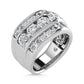 Additional product image 3