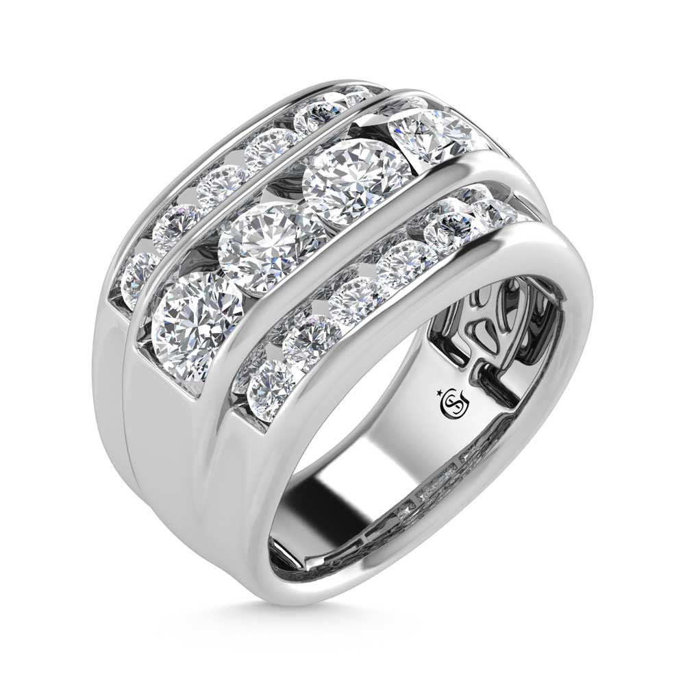 Additional product image 3