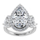 Additional product image 6