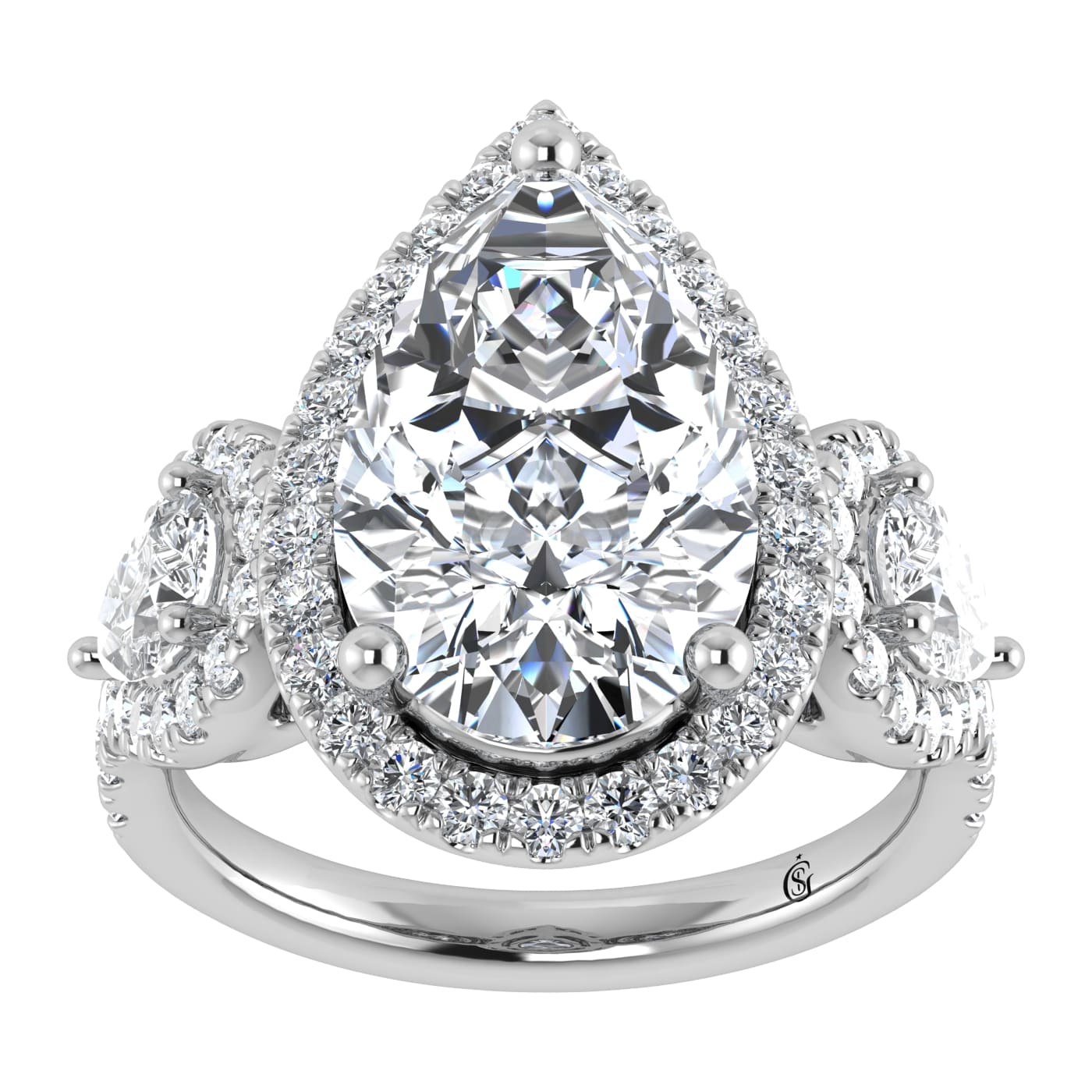 Additional product image 6