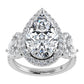 Additional product image 5