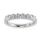 Additional product image 3