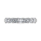 Additional product image 5