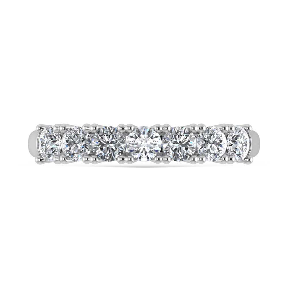 Additional product image 5