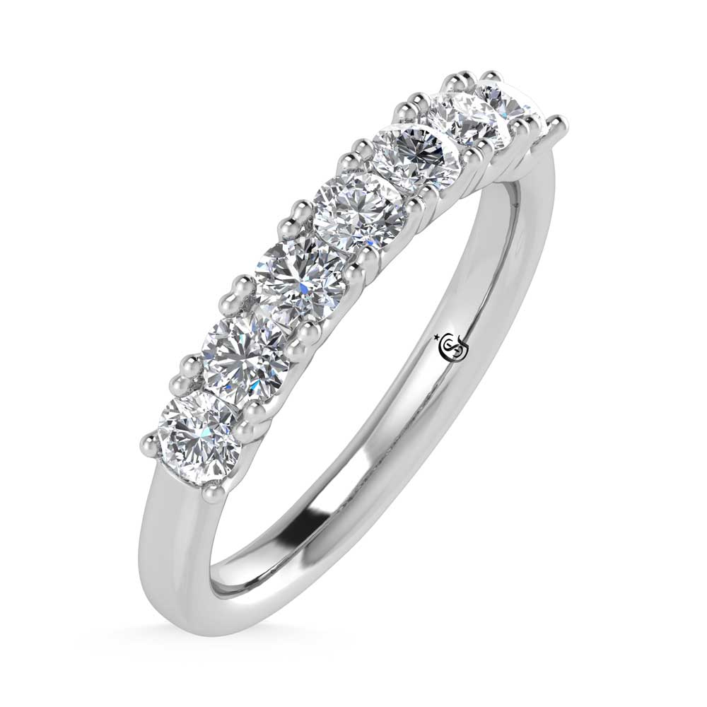 Additional product image 2