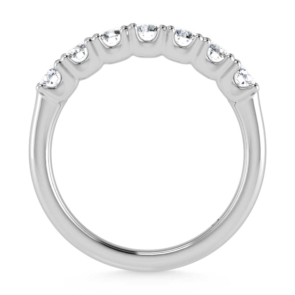 Additional product image 4