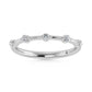 Additional product image 2