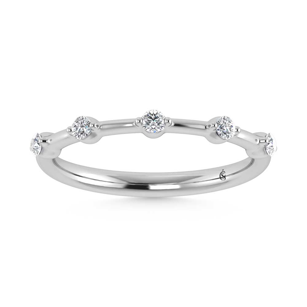 Additional product image 2