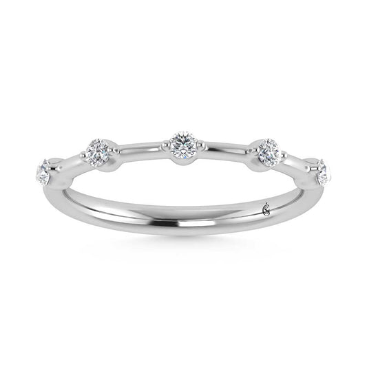 Additional product image 2