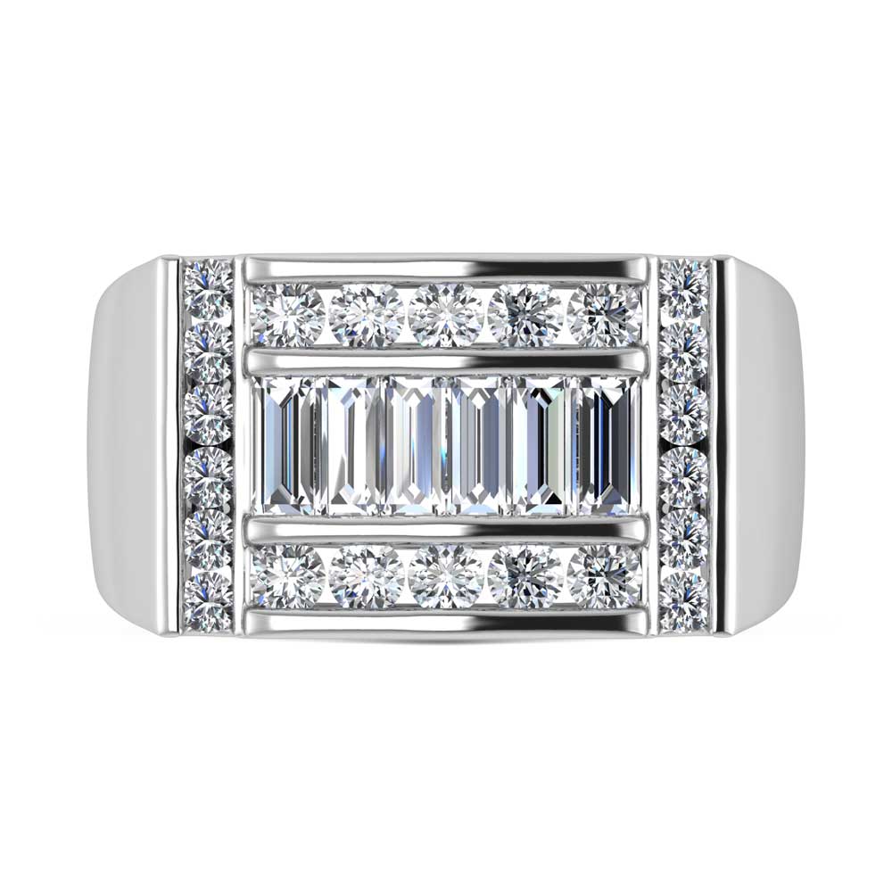 Additional product image 6