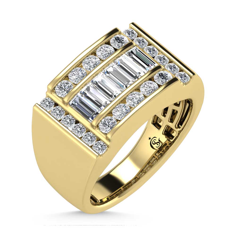 Additional product image 6