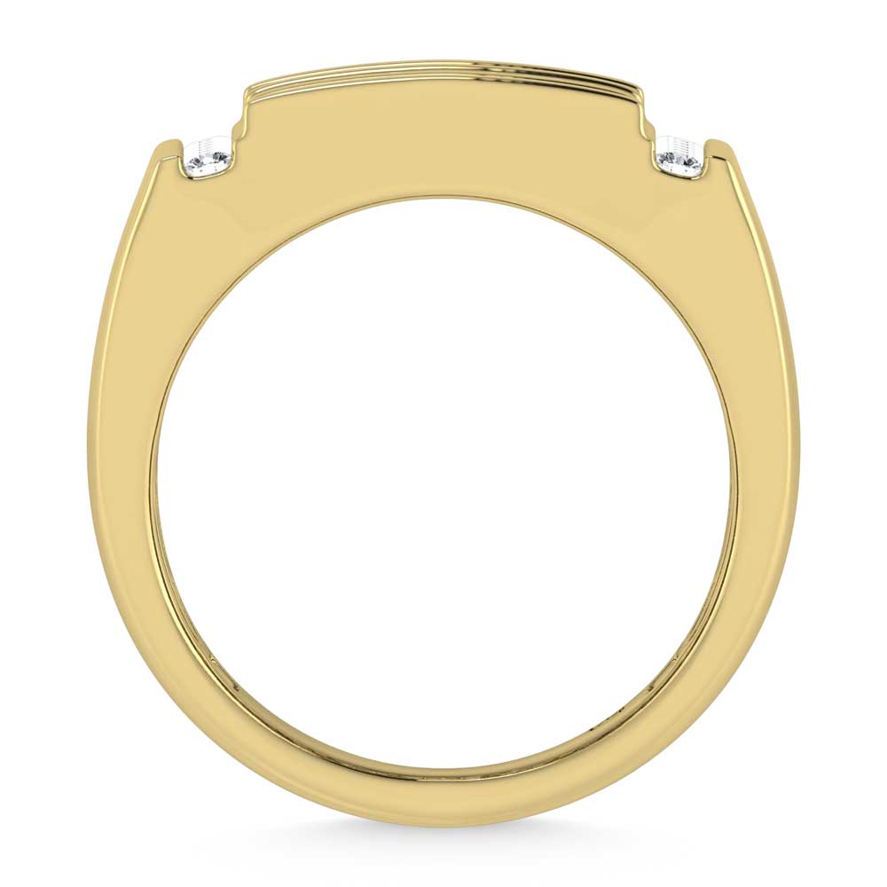 Additional product image 2