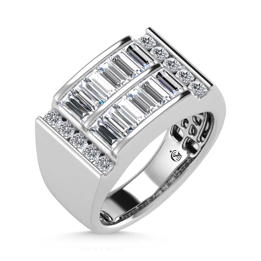 Additional product image 6