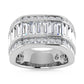 Additional product image 3