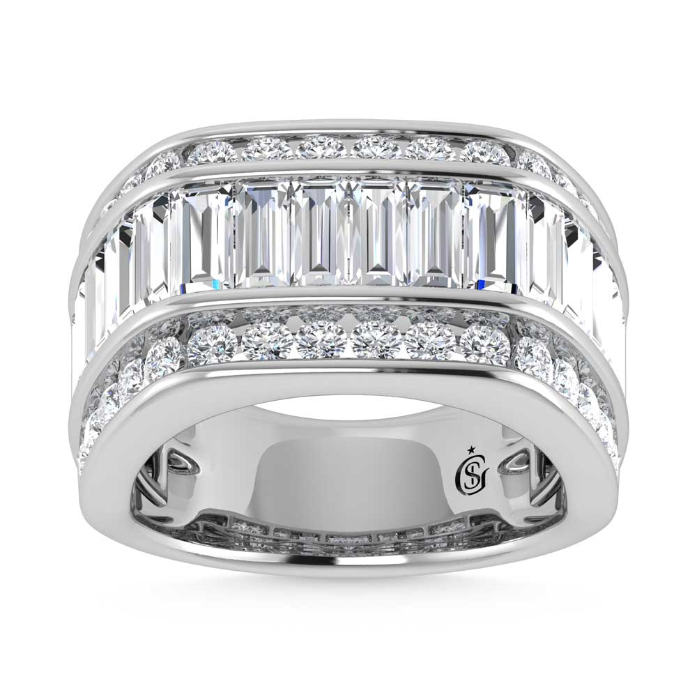 Additional product image 3