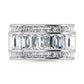 Additional product image 6