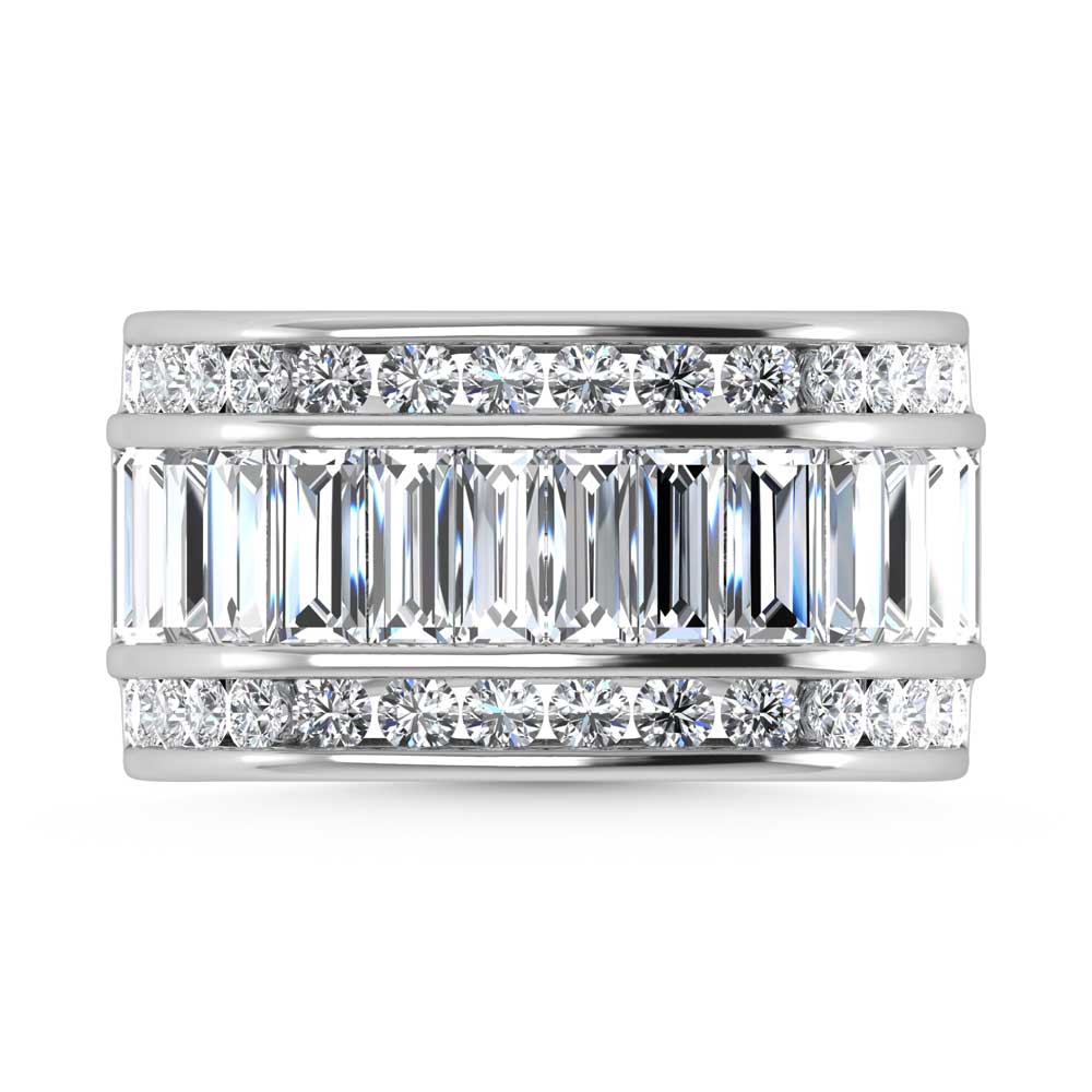 Additional product image 6