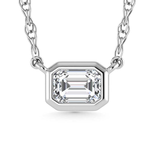 Additional product image 4