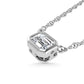 Additional product image 5