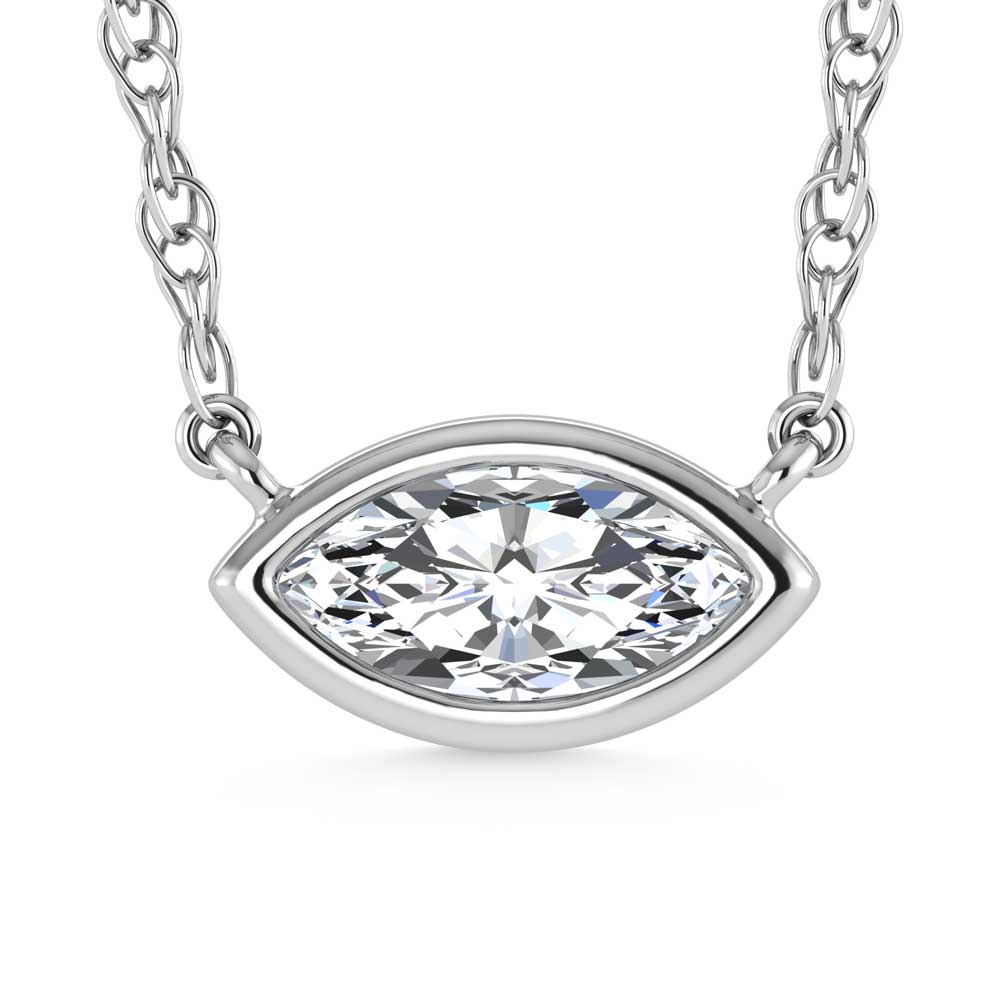 Additional product image 3