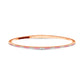 Additional product image 2