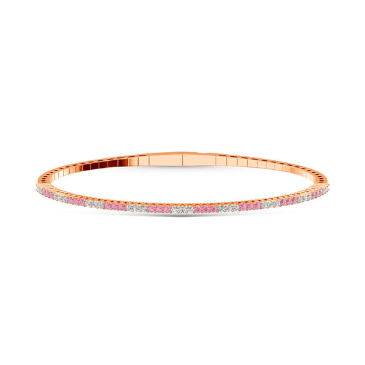 Additional product image 2