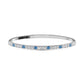 Additional product image 2