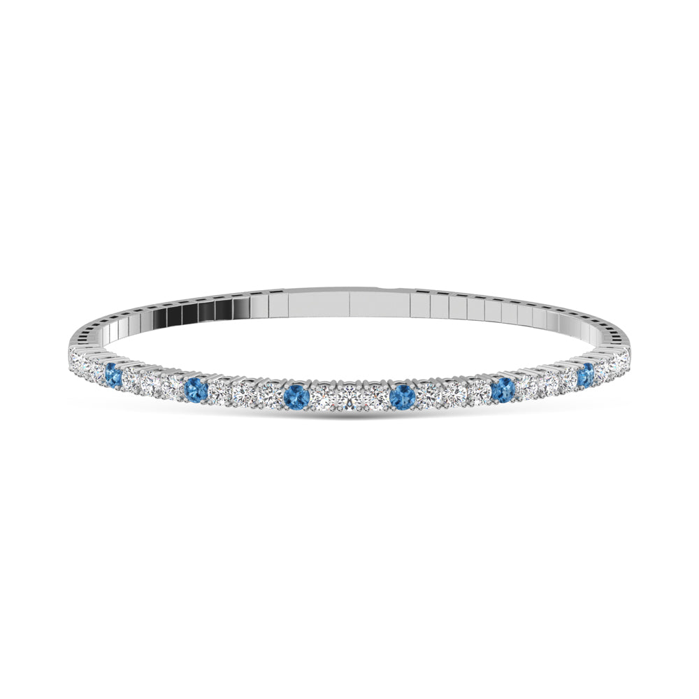 Additional product image 2