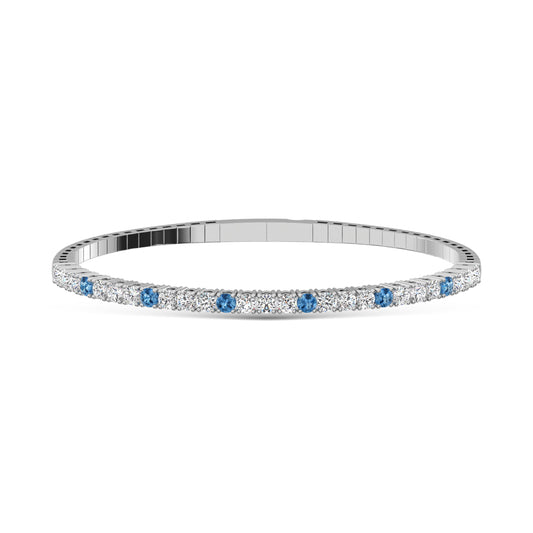 Additional product image 2