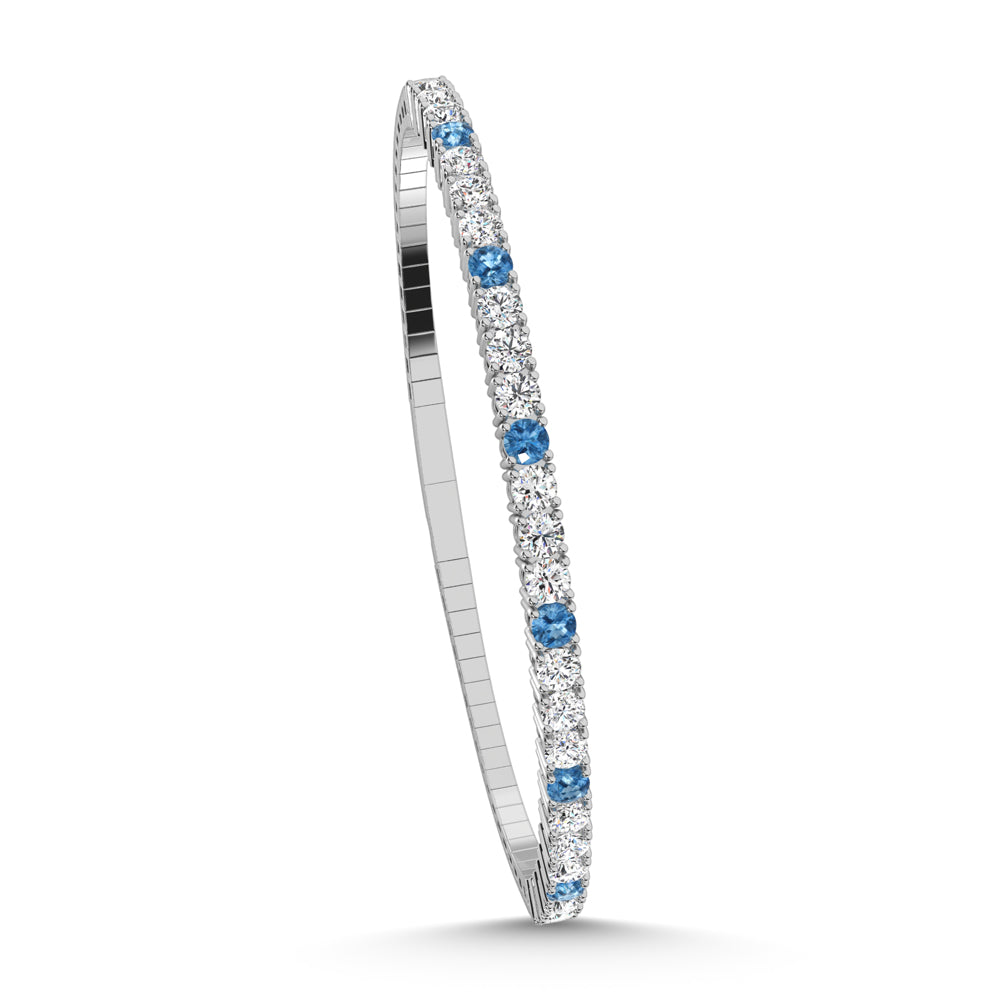 Additional product image 6